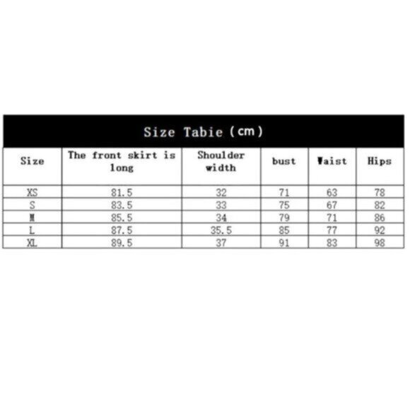 Sexy Solid Color Pleated Side Bodycon Sleeveless Elegant Fitted Dress - Picture 3 of 3